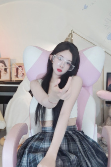 稻田丽森