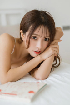青娱乐极品盛宴