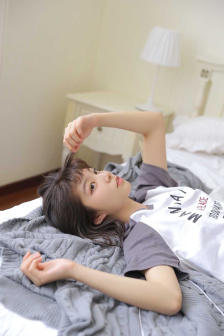 高H辣调教道具PLAY跪趴