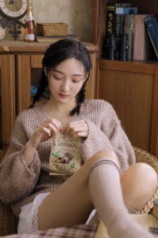 电车痴汉痴汉激情