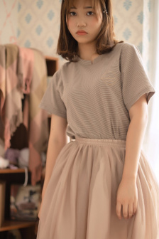 用黄瓜还是胡萝卜舒服