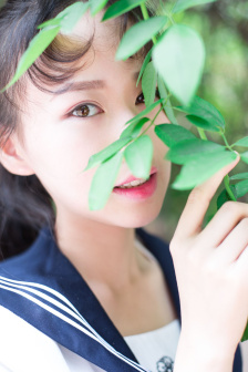 明日花电影