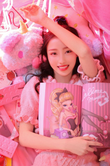 婷婷97狠狠成人网站