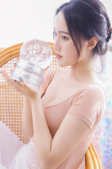 少妇无套内谢久久久久