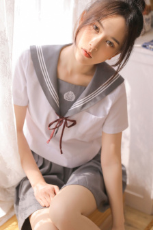 甲方乙方电影