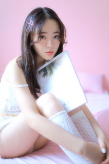 娜塔莉的情人