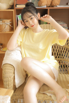 男人的蛋XX进了女人的屁股里