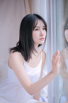 韩国19禁在线