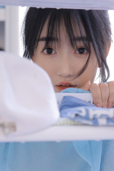 怎么让私密处变粉嫩