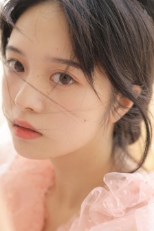 良医第一季在线观看免费完整版