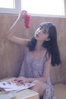 水蜜桃7